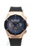 Мъжки луксозен часовник Hublot Big Bang, снимка 1 - Мъжки - 41638334