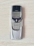 Nokia 8850, снимка 3