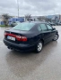 Seat Toledo 1.9 tdi 90кс, снимка 4