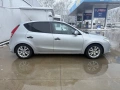 Hyndai i30 1.4 бензин/газ, снимка 10