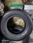 245 70 17 Bridgestone Dueeler H/T 2броя 8мм Замъка Ямбол , снимка 5