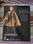 Колекционерска статуя на Joffrey Baratheon от Game of Thrones на Dark Horse Deluxe, снимка 3