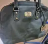 Дамска чанта MK, снимка 7