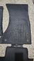Оригинални стелки за Ауди А5 sportback , снимка 3