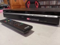 SONY DVD Recorder RDR-HXD1070, снимка 1