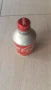Кока кола Coke Coca Cola кен бутилка 300ml  , снимка 2