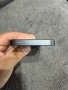 IPhone 5 В много добро състояние , снимка 7