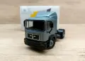 MAN M2000 1:50 Conrad, снимка 1
