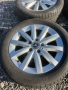 Джанти за Мерцедес 5х112  16 цола , снимка 2