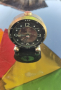 Будилник настолен часовник Слава за незрящи слепи, снимка 1 - Антикварни и старинни предмети - 44921038