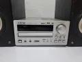 Аудио система - TEAC CR-H257i, снимка 2