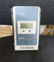 MPPT контролер за соларни панели EPEVER, модел TRACER3210AN, 30А, 12/24V, LCD дисплей, снимка 8