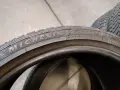 2бр.зимни гуми 285/30/20 Michelin, снимка 4