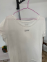 Тениска на марката Esprit в размер XL, снимка 3
