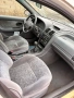 Renault Laguna 2.0/Газ, снимка 6