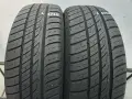 2бр летни гуми 165/60/14 BARUM L06730 , снимка 3
