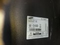 POWER BOARD BN44-00616A SAMSUNG UE40F6270AK, снимка 7