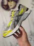 Маратонки Asics Gel-1160 номер 44, снимка 5