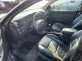 opel omega b 2.0 dtl facelift на части  опел омега б кожа фейслифт , снимка 7