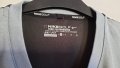 Nike golf tour performance dri fit, снимка 9