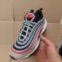 Nike Air Max 97 SP (GS) номер 38 ,5  оригинални маратонки , снимка 11