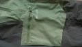 Vikafjell ODDA Stretch Waterproof Trouser размер L еластичен водонепромокаем панталон - 1230, снимка 7
