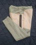 Оригинално детско долнище Nike Tech Fleece , снимка 5