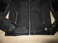 PHILIPP PLEIN--ФИЛИП ПЛЕЙН--Страхотно яке--М номер , снимка 8