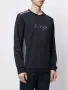 hugo boss - страхотна мъжка блуза М, снимка 1