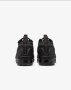 Nike Air Vapormax 2021 Flyknit "Black Anthracite"(40,41,42,43,44,45], снимка 6