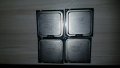 Процесори Core i3 7100, Core i3 4130, Pentium G3250, Pentium E5700, снимка 3