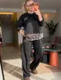 ✨Дамски Комплекти ✨, снимка 2