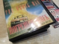 ПОГРЕШЕН ЧОВЕК-VHS 3112251130, снимка 7