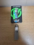 Електронна цигара Vaporesso Luxe Q2. , снимка 2