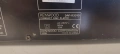 CD player Kenwood DPF-R3010, снимка 6