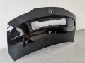 Нов ORIGINAL Заден капак багажник Mercedes SL 63 AMG R232 W232, снимка 2