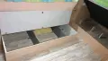 Продавам пет местна каравана Таберт. , снимка 17