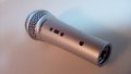 MC Crypt DL-310 mini Microphone, снимка 3