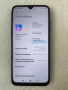 Xiaomi Redmi Note 8 64GB + 4GB RAM,, снимка 3