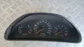 Километраж Mercedes E W210 1997 2105404947 Mercedes-Benz E-Class 210 (W/S) (1995-2003), снимка 1