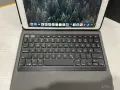 Apple iPad Pro 10.5 A1709 64GB + Bluetooth мишка, снимка 5