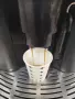 Кафе автомат Delonghi Magnifica Eco , снимка 4