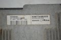 Компютър двигател за Renault Megane Clio (1996 - 06.1998) 1.6 8200025769 Hom7700860319 S11530012 C, снимка 2