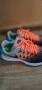 Nike дамски маратонки , снимка 5