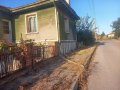 продавам къща, снимка 2