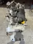 DLA двигател за Skoda Scala Шкода Скала 2024г. 1.0i 95ks 15,000км необорудван, снимка 1