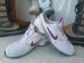 КАТО НОВИ Nike® AIR original TRI-VIS унисекс маратонки, 39 - 40, снимка 17