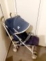СПЕШНО!!! Lorelli  - лятна количка/детска количка, снимка 1 - Детски колички - 41651738