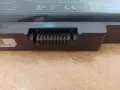 Лаптоп Toshiba Satellite C660-1PG на части, снимка 11