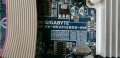 Gigabyte GV-R925128DE-RH Graphics Card, снимка 4